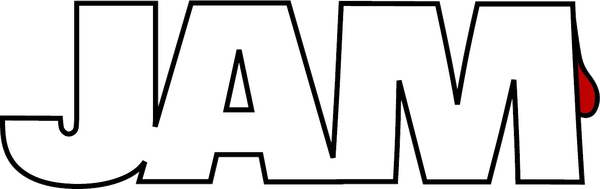 JAM Music Publishing