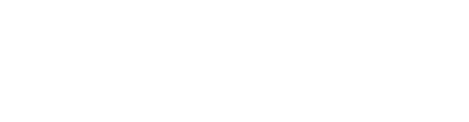 Buso Audio