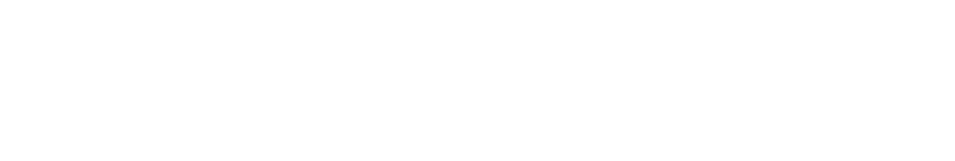I AM CHOIR