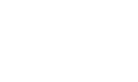 VocalTubes