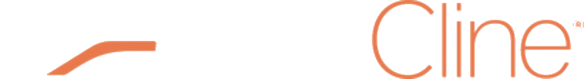 MedCline logo