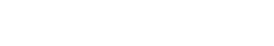 Putnams logo