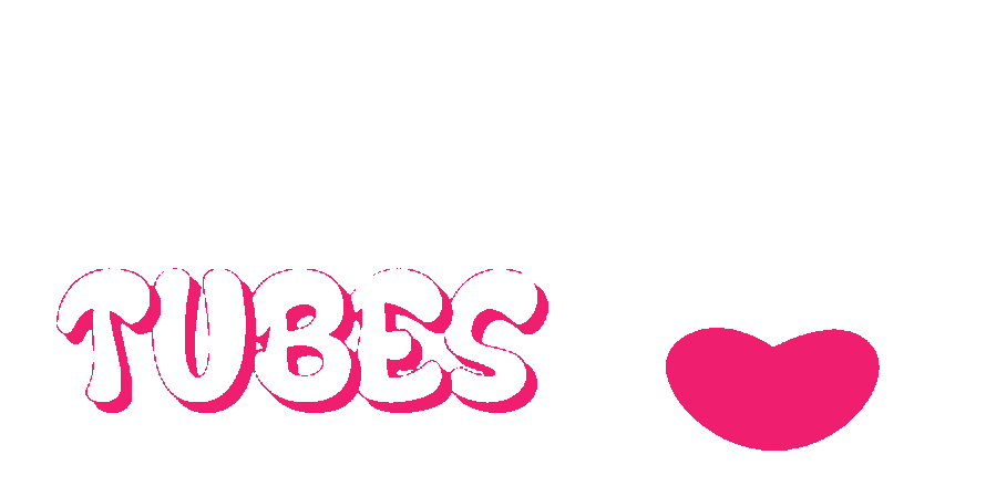 Vocal Tubes logo