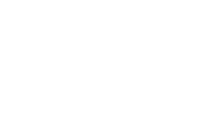 WellO2 logo