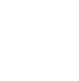 HCPC registered