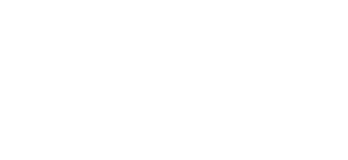 VoiceFit